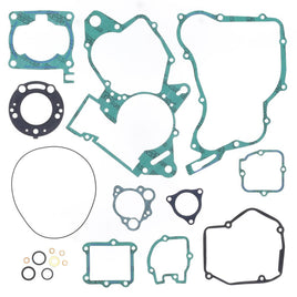 Guarnizioni Motore Moto Athena P400210850096