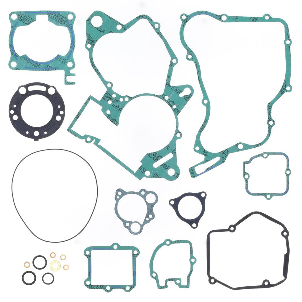 Guarnizioni Motore Moto Athena P400210850096