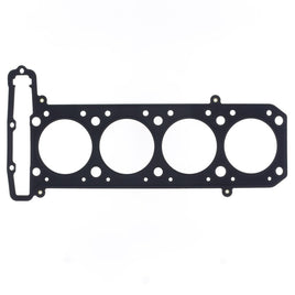 Guarnizioni Motore Moto Athena S410250001032