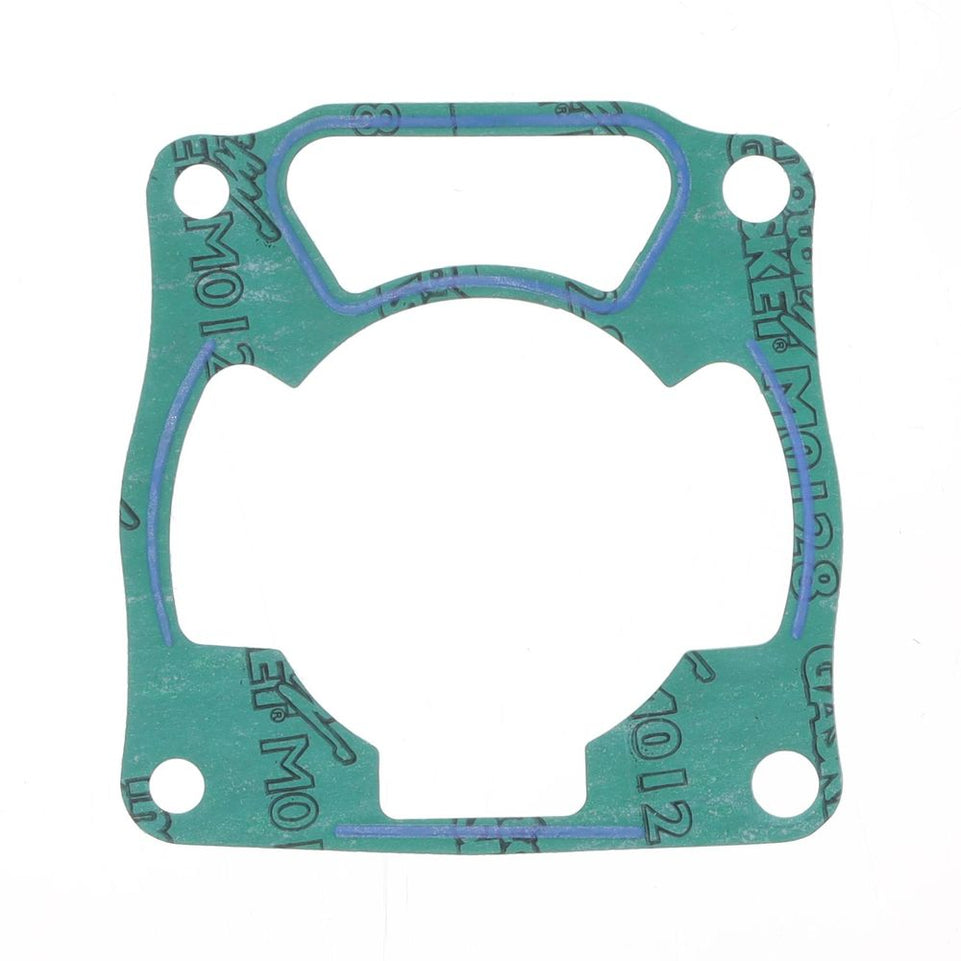 Guarnizioni Motore Moto Athena S410210006139