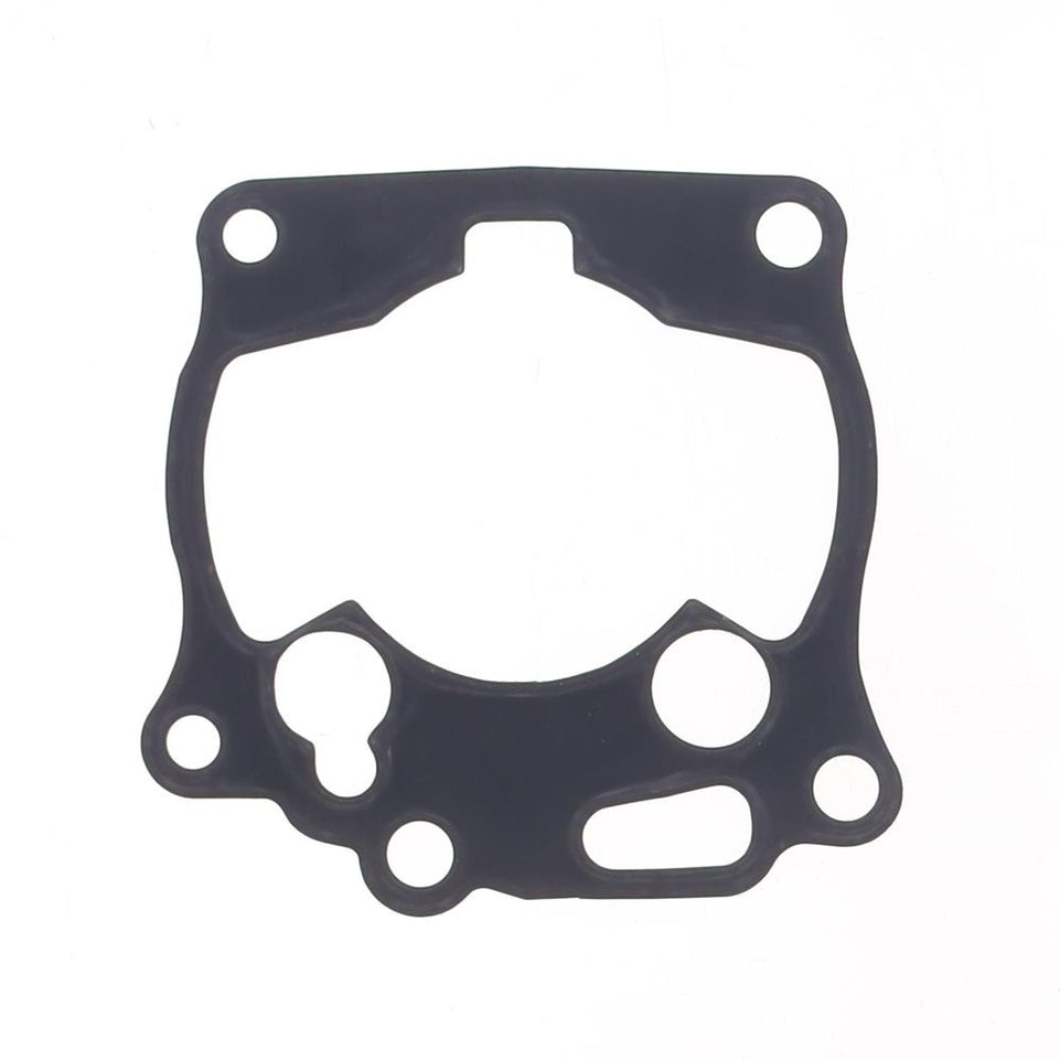 Guarnizioni Motore Moto Athena S410250006084