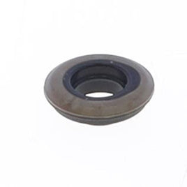 Guarnizioni Motore Moto Athena S410485015047