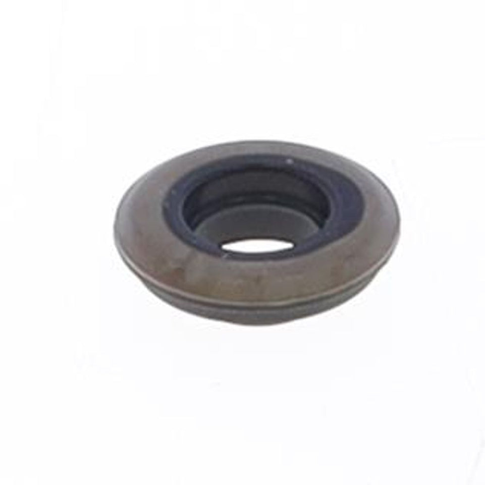 Guarnizioni Motore Moto Athena S410485015047