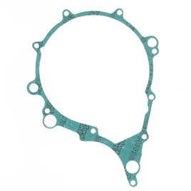 Guarnizioni Motore Moto Athena S410485017001