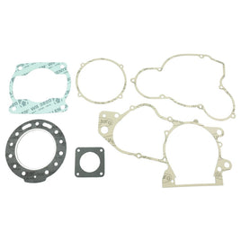 Guarnizioni Motore Moto Athena P400320850190