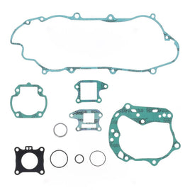 Guarnizioni Motore Moto Athena P400210850024