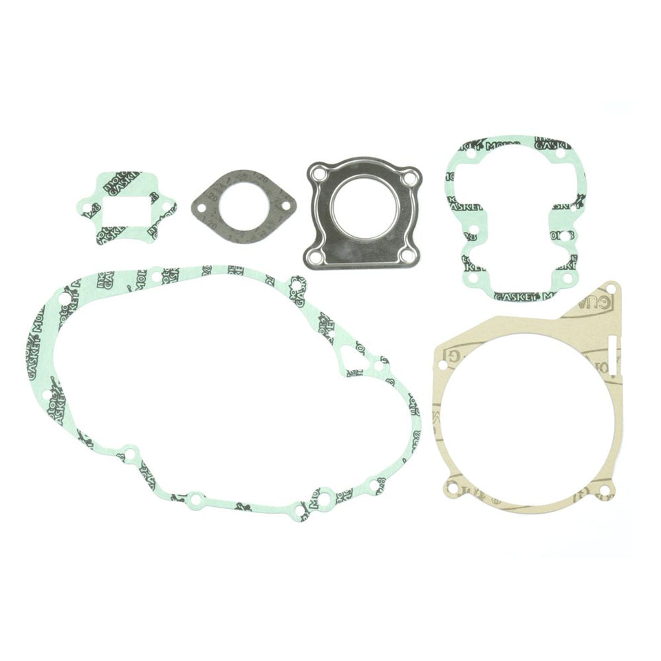 Guarnizioni Motore Moto Athena P400510850060