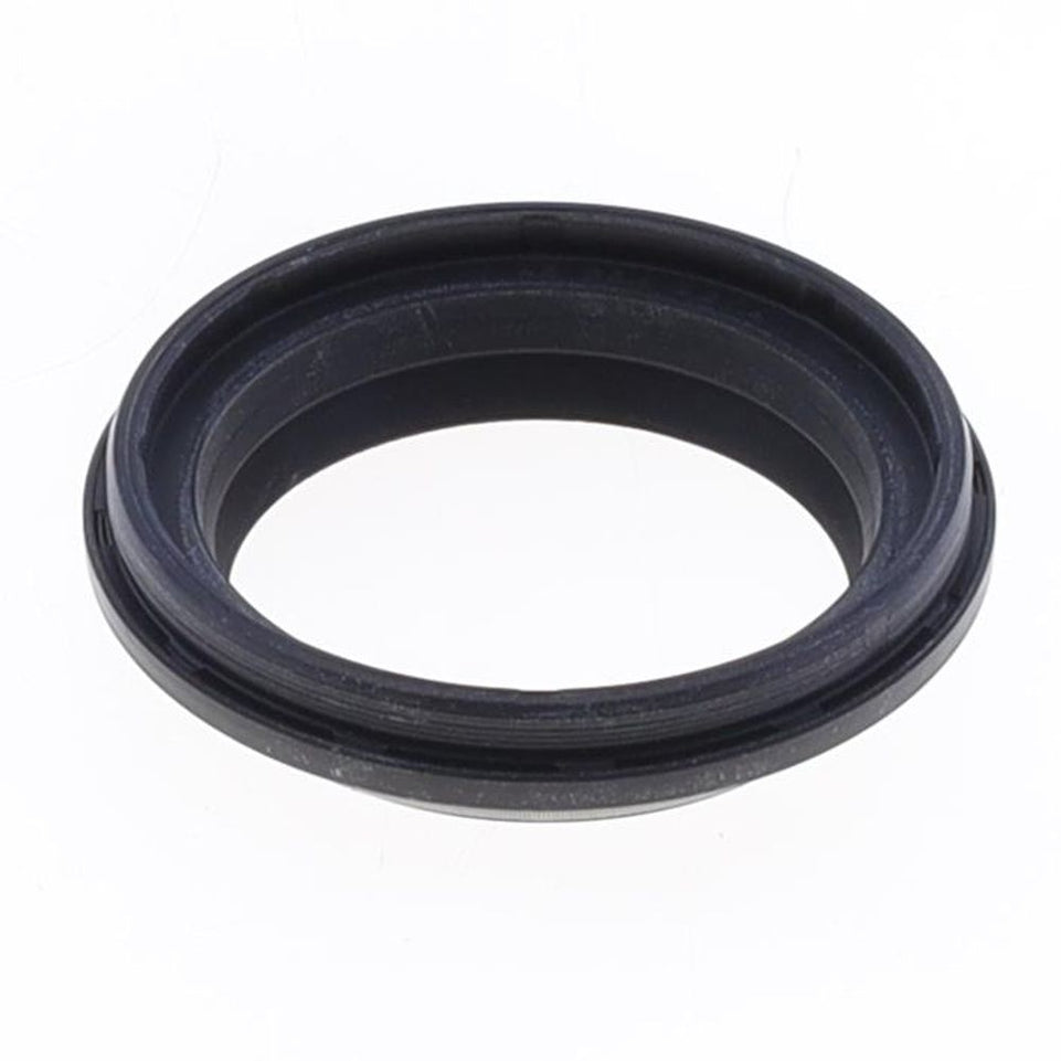 Parapolvere Forcella Moto Athena M904603405000