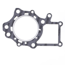 Guarnizioni Motore Moto Athena S410210001131