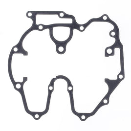 Guarnizioni Motore Moto Athena S410210015020