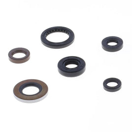Cuscinetti e Paraoli Motore Athena P400210400404