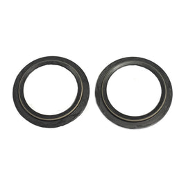 Paraoli e Tenute Forcella Athena P40FORK455099
