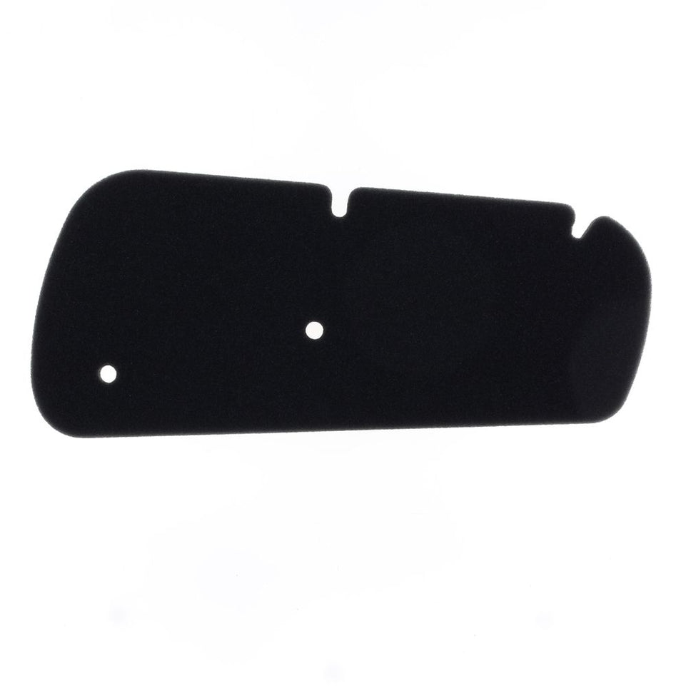 Filtri Aria Moto Athena S410210200018
