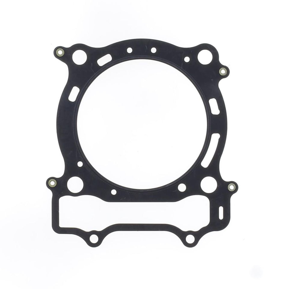 Guarnizioni Motore Moto Athena S410485001185