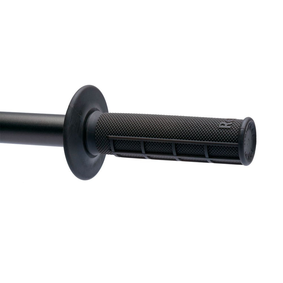 Manopole Moto Renthal G088