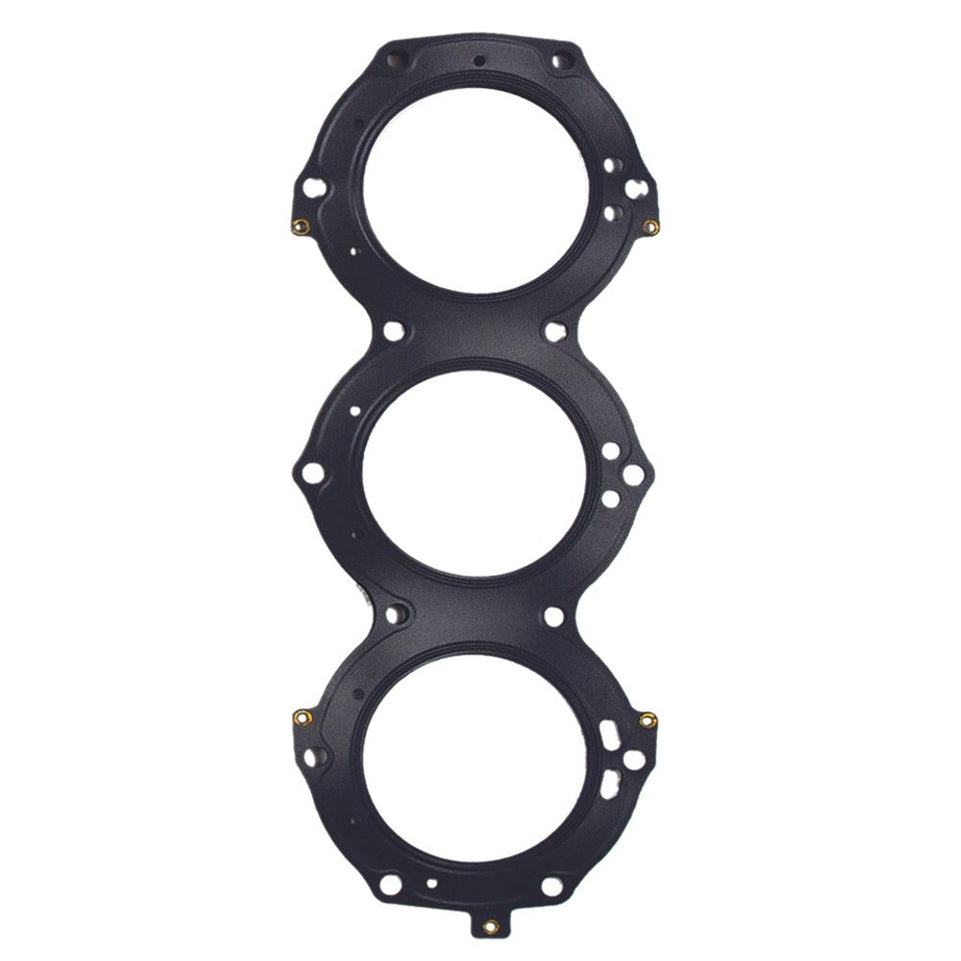 Guarnizioni Motore Moto Athena S610485001008