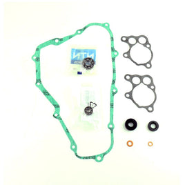 Pompe Acqua Moto Athena P400210475012