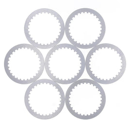 Frizioni Moto Athena P40240048
