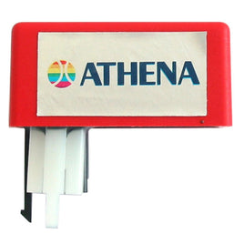 Centraline Moto Athena S410210392006