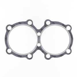 Guarnizioni Motore Moto Athena S410468001002
