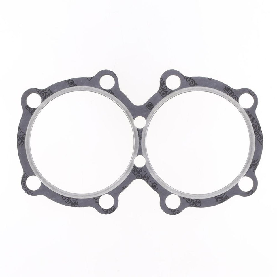 Guarnizioni Motore Moto Athena S410468001002