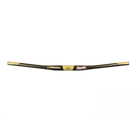 Manubrio Moto Renthal M190-01-BK