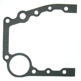 Guarnizioni Motore Moto Athena S710600006001