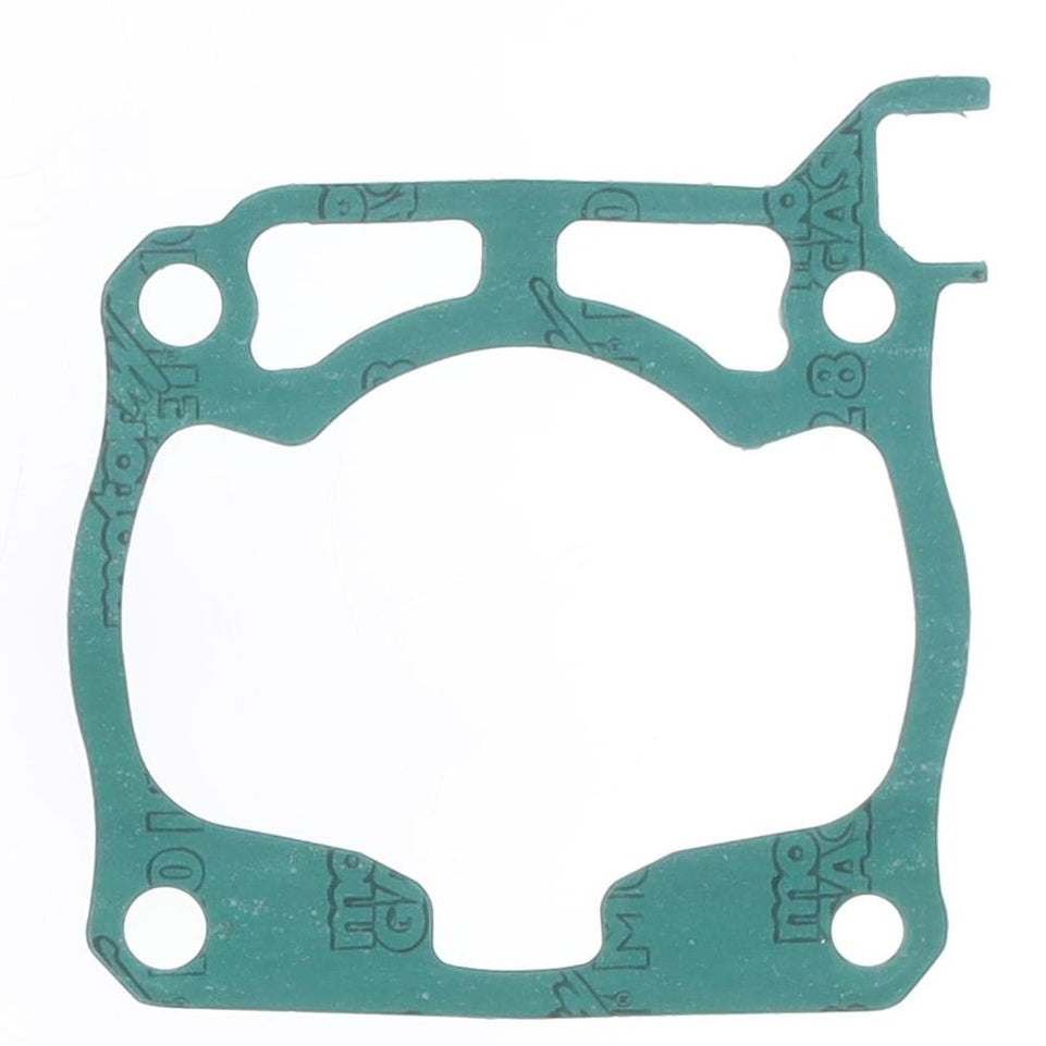 Guarnizioni Motore Moto Athena S410485006201
