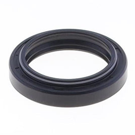Paraoli e Tenute Forcella Athena M903504707535
