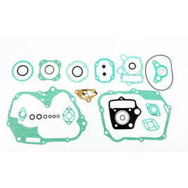 Guarnizioni Motore Moto Athena P400210850016