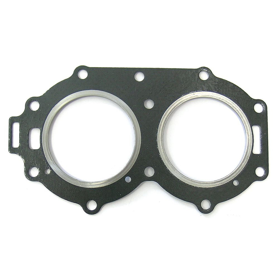 Guarnizioni Motore Moto Athena S610485001025