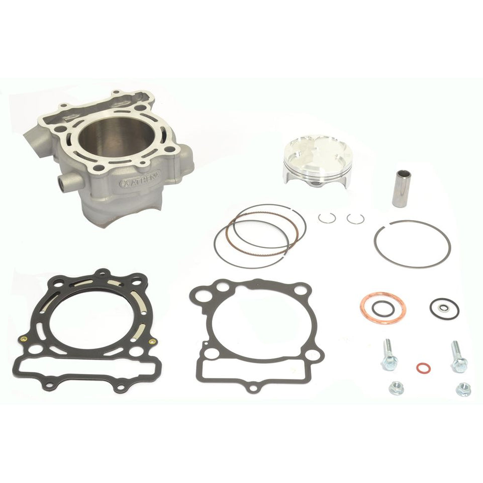 Gruppi Termici Moto Athena P400510100019