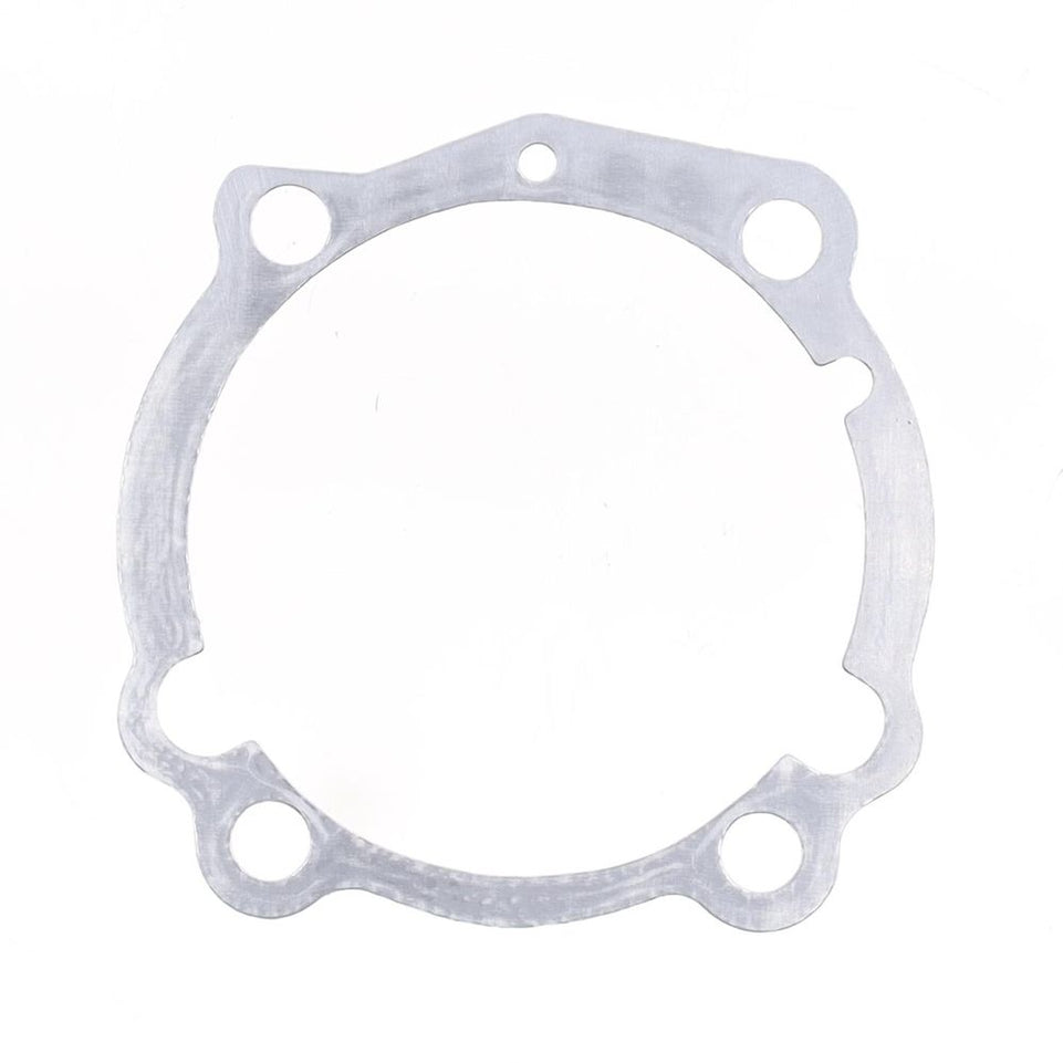 Guarnizioni Motore Moto Athena S410090006033