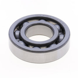 Cuscinetti e Paraoli Motore Athena MS400900230C3K