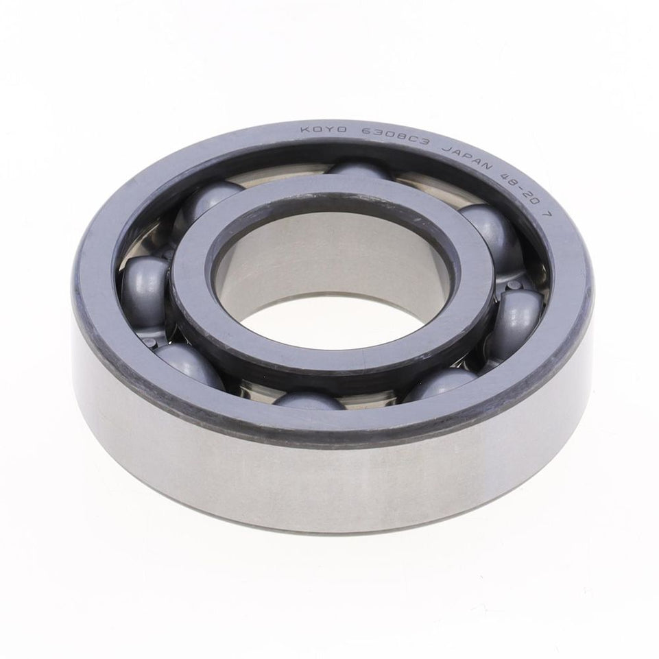 Cuscinetti e Paraoli Motore Athena MS400900230C3K