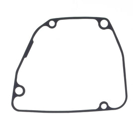 Guarnizioni Motore Moto Athena S410510017100