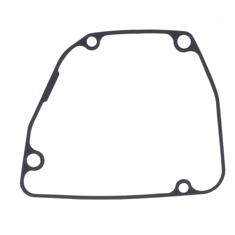 Guarnizioni Motore Moto Athena S410510017100