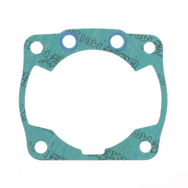 Guarnizioni Motore Moto Athena S410210006156
