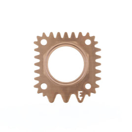 Guarnizioni Motore Moto Athena S410010001010