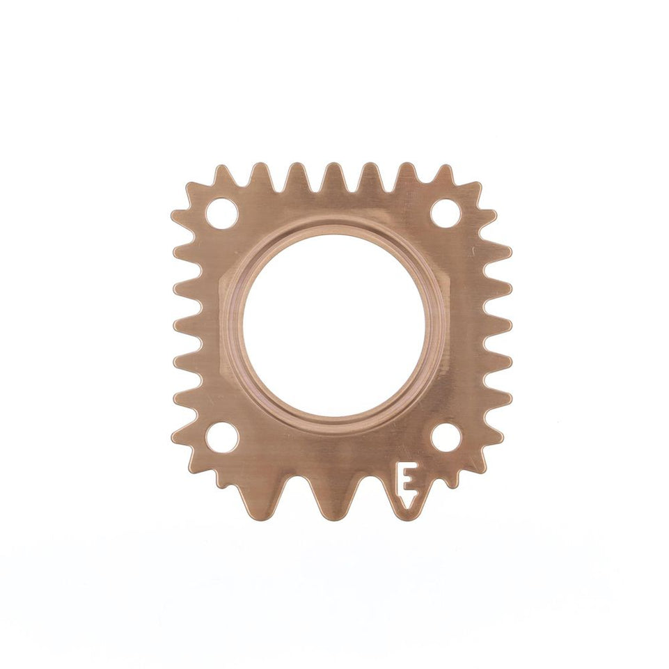 Guarnizioni Motore Moto Athena S410010001010