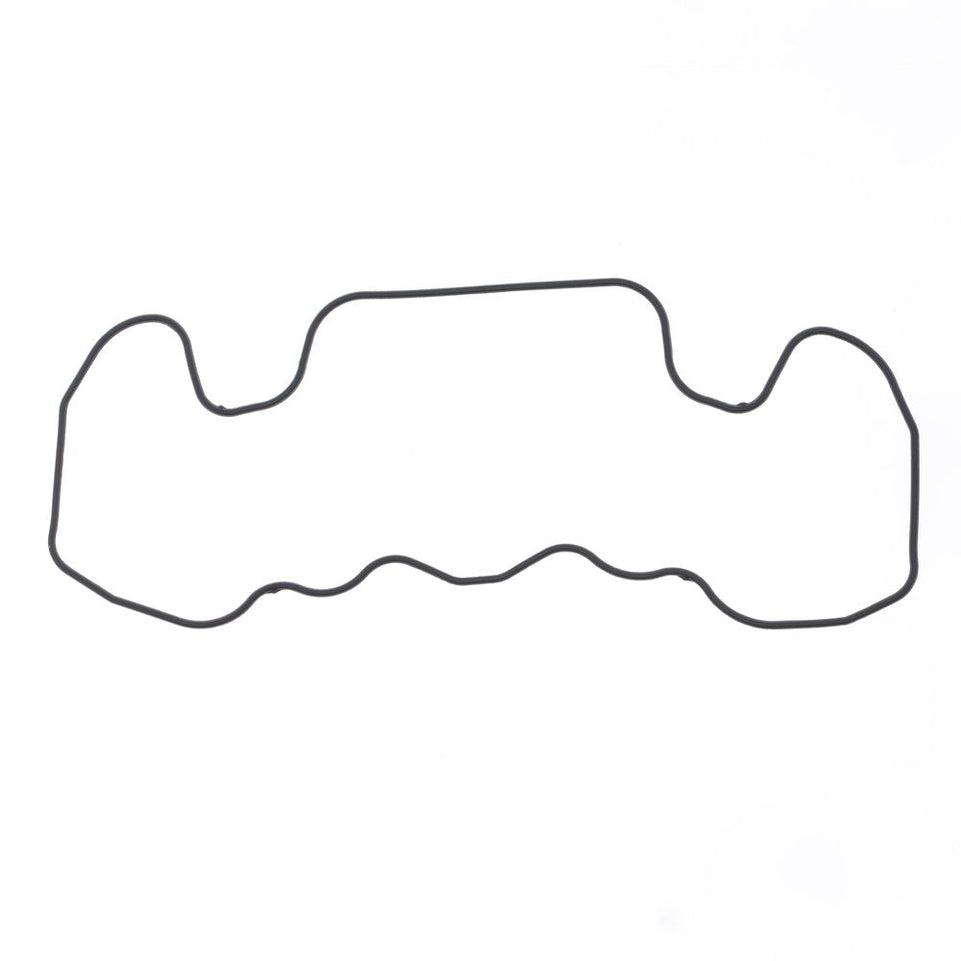 Guarnizioni Motore Moto Athena S410210015052