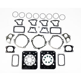 Guarnizioni Motore Moto Athena P400110600034