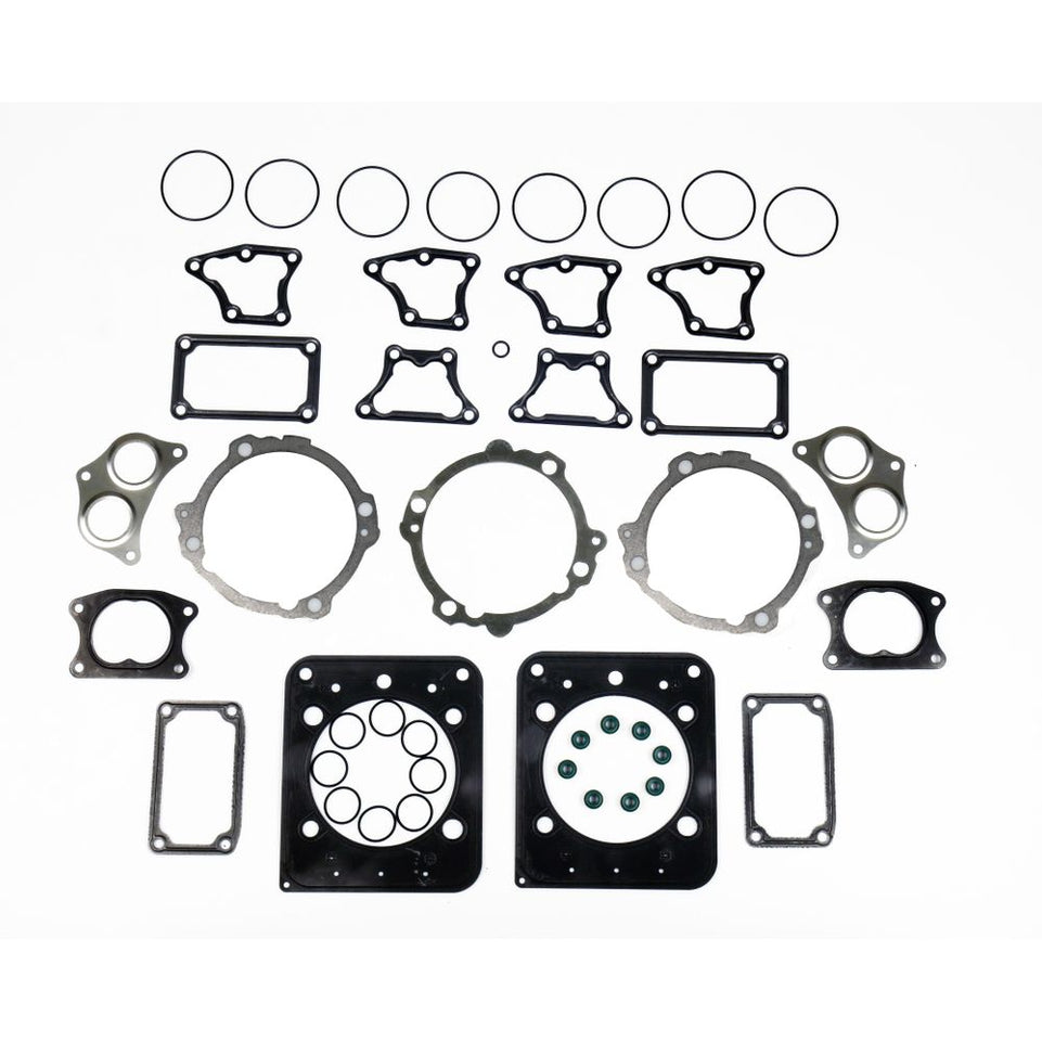 Guarnizioni Motore Moto Athena P400110600034