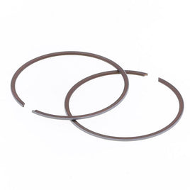 Pistoni Moto Athena S41316044