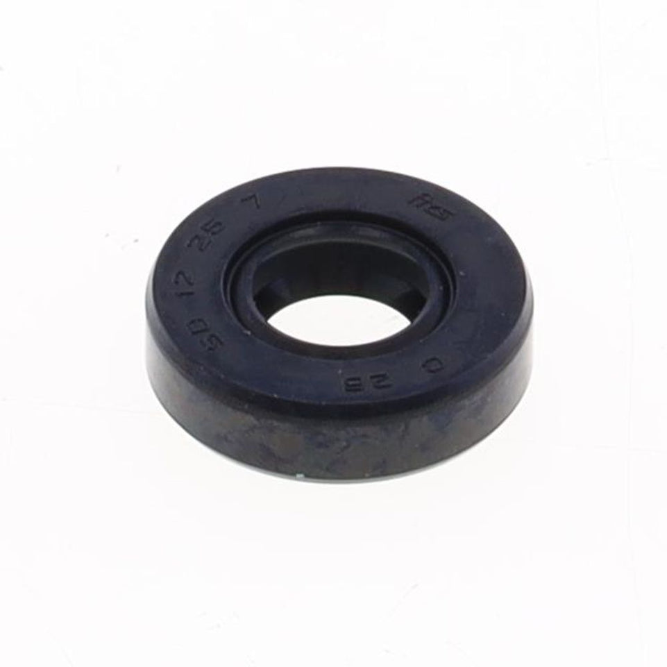 Cuscinetti e Paraoli Motore Athena M730900336000