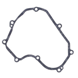Guarnizioni Motore Moto Athena S410270047001