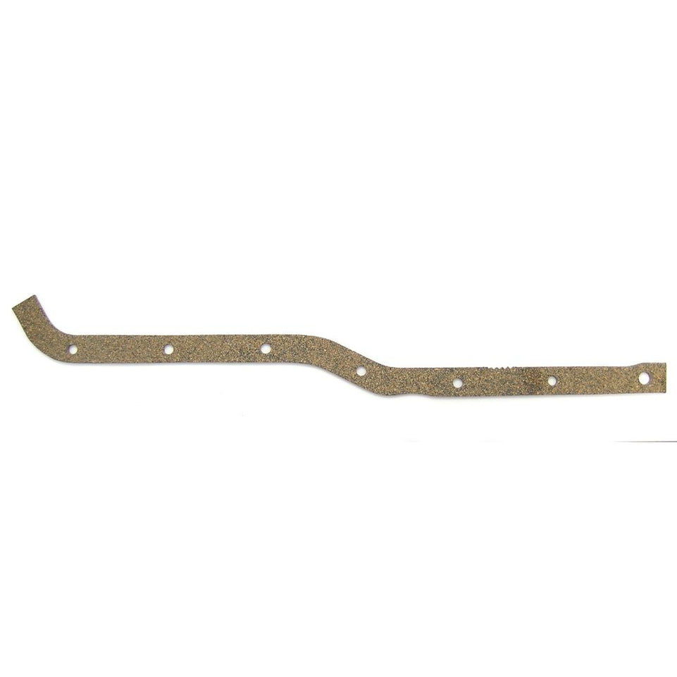 Guarnizioni Motore Moto Athena S710337026002
