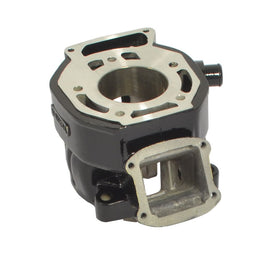 Gruppi Termici Moto Athena 062000