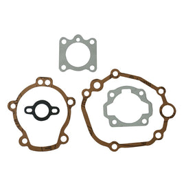 Guarnizioni Motore Moto Athena P400480850005