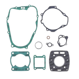 Guarnizioni Motore Moto Athena P400485850127